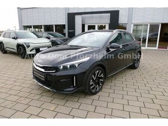 1.5 t-gdi dct spirit/navi/kamera/uvo