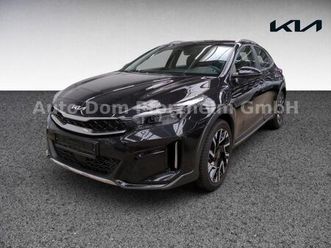 1.5 t-gdi dct spirit/navi/kamera/uvo