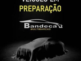 hyundai hb20s c.plus/c.style 1.6 flex 16v mec.4p