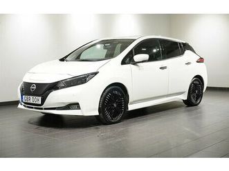 nissan-leaf-n-connecta-39-kwh-360-led