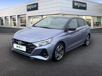 1.0 t-gdi 100 n line creative