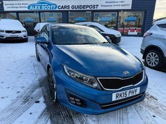 1.7 crdi ecodynamics 3 euro 5 (start/stop) 4dr