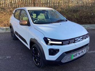 2024-dacia-spring-cargo-e-extreme