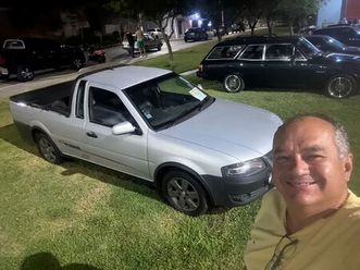 surf 1.8 mi total flex 2p