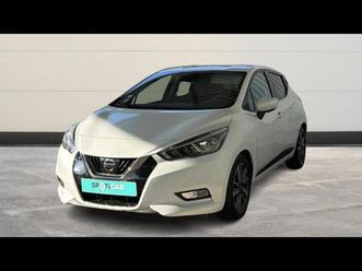 0.9 ig-t 90ch n-connecta 2018