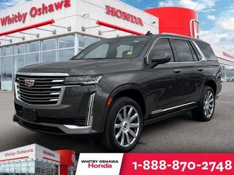 cadillac escalade luxury platinum/автокредитиране