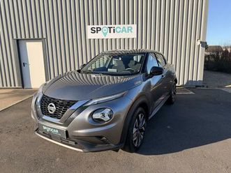 dig-t 114 bvm6 business edition