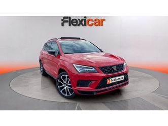 2.0 tsi 221kw (300cv) 4drive dsg st&sp