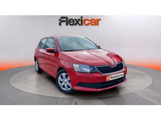 1.4 tdi 90cv ambition