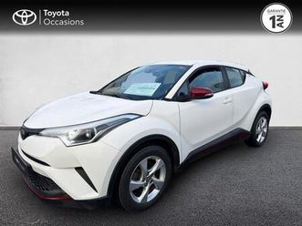 1.2 turbo 116ch dynamic 2wd