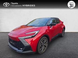 1.8 140ch collection ng23