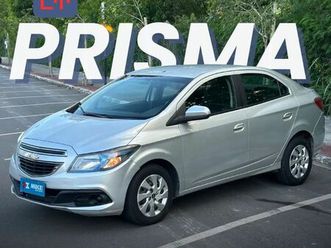 sed. lt 1.4 8v flexpower 4p