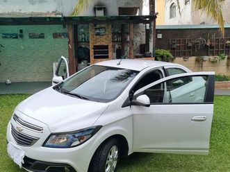 sed. ltz 1.4 8v flexpower 4p aut.