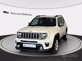 jeep-renegade-1-0-t3-limited-2wd
