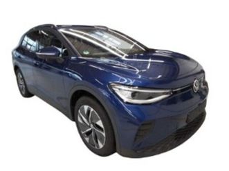 pro matrix r.cam iq.drive 19'' wärmebumpe easy open