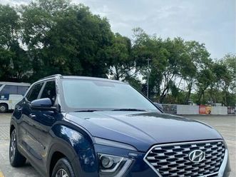 platinum 1.0 tb 12v flex aut