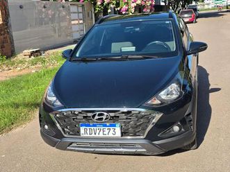 vision 1.6 flex 16v mec