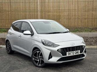 1.2 premium euro 6 (start/stop) 5dr