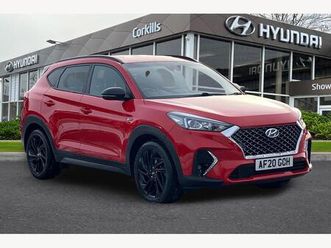 1.6 t-gdi n line dct euro 6 (start/stop) 5dr