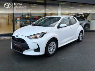 116h dynamic 5p mc24