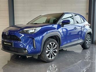 116h design awd-i my22