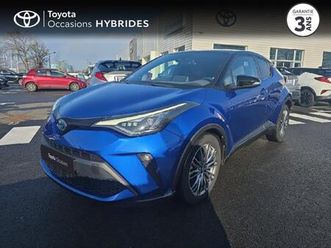 122h distinctive 2wd e-cvt my22