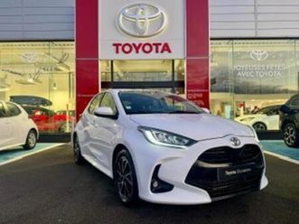 120 vvt-i design 5p my22