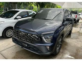 n line 1.0 tb 12v flex aut.