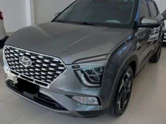 ultimate 2.0 16v flex aut