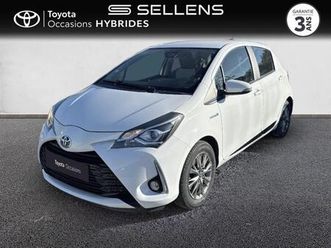 100h dynamic 5p rc18