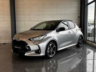 130h collection 5p my25