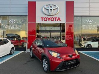 1.0 vvt-i 72ch design