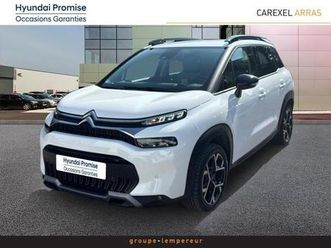 puretech 130ch s&s shine pack eat6