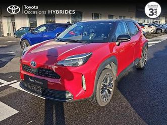 116h collection my22