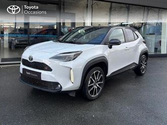 116h gr sport pack to my22