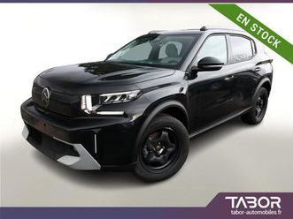 mhev 145 plus hiverp hud bt