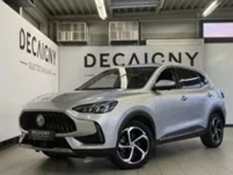 1.5 t-gdi luxury *leder*panodak*360? camera*app connect