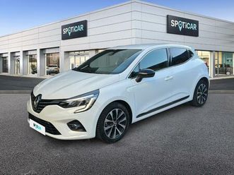 1.3 tce 140ch techno