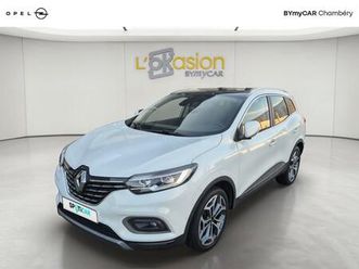 blue dci 115 edc intens