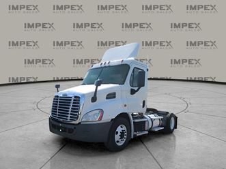 2014 freightliner cascadia 113