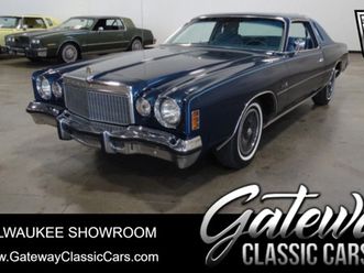 1977-chrysler-cordoba