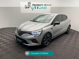 tce 140 - 21n sl lutecia