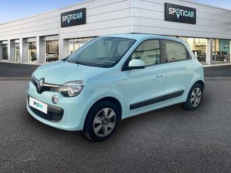 iii 1.0 sce 70 bc zen