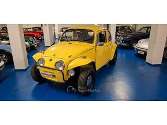 autozodiaco baja california