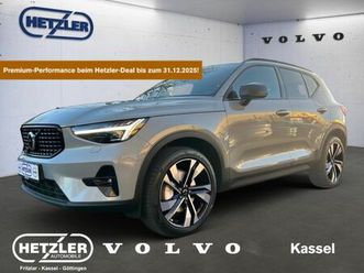 b4 plus dark 2wd digitales cockpit memory sitze soundsystem harmankardon led sperrdiff.