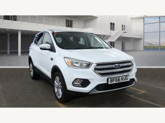 1-5t-ecoboost-zetec-auto-awd-euro-6-start-stop-5dr