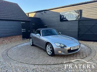 2005-honda-s2000-2-0-roadster-premium-colour