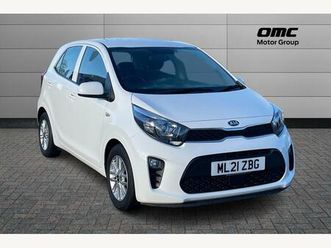 1.0 dpi 2 amt euro 6 (start/stop) 5dr