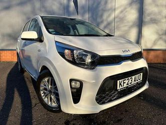 1.0 dpi 2 euro 6 (start/stop) 5dr