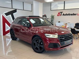 vehículo de substitución